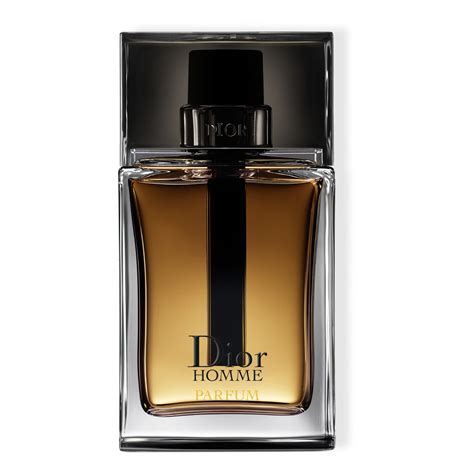 parfum dior pour homme 2015